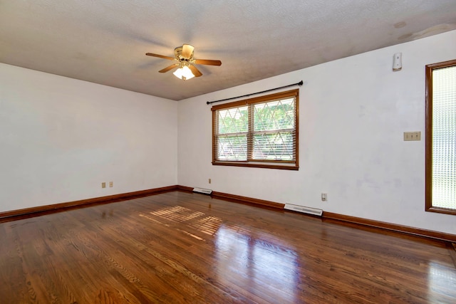 2303 S Barcliff Ave, Springfield, MO 65804 - photo 5