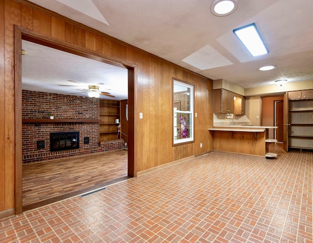 2303 S Barcliff Ave, Springfield, MO 65804 - photo 7