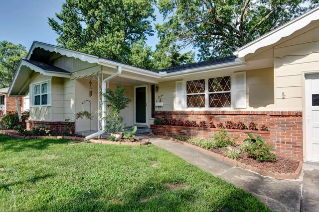2303 S Barcliff Ave, Springfield, MO 65804 - photo 2
