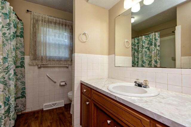 2303 S Barcliff Ave, Springfield, MO 65804 - photo 14