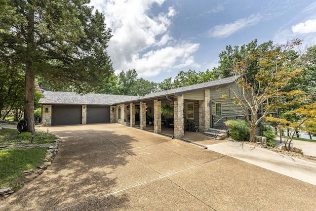 3273 Pioneer Point Rd, Galena, MO 65656 - photo 136