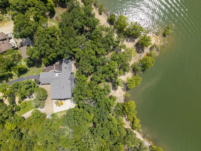 3273 Pioneer Point Rd, Galena, MO 65656 - photo 3