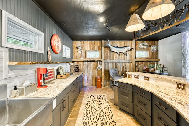 3273 Pioneer Point Rd, Galena, MO 65656 - photo 86