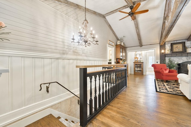 3273 Pioneer Point Rd, Galena, MO 65656 - photo 22