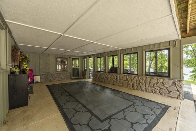3273 Pioneer Point Rd, Galena, MO 65656 - photo 102