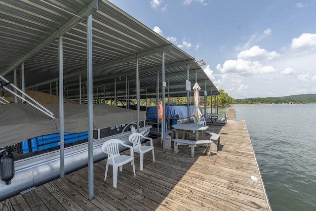 3273 Pioneer Point Rd, Galena, MO 65656 - photo 128