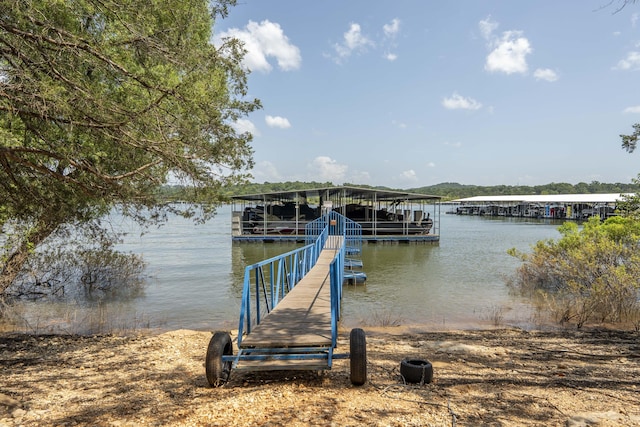 3273 Pioneer Point Rd, Galena, MO 65656 - photo 4