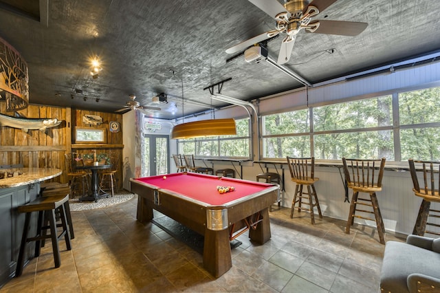 3273 Pioneer Point Rd, Galena, MO 65656 - photo 87