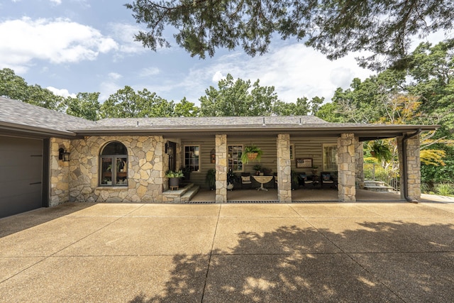 3273 Pioneer Point Rd, Galena, MO 65656 - photo 6