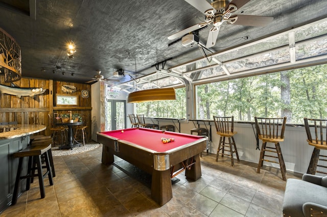 3273 Pioneer Point Rd, Galena, MO 65656 - photo 88