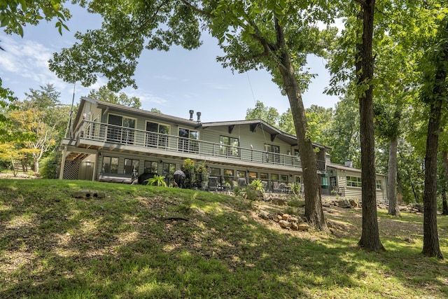 3273 Pioneer Point Rd, Galena, MO 65656 - photo 106