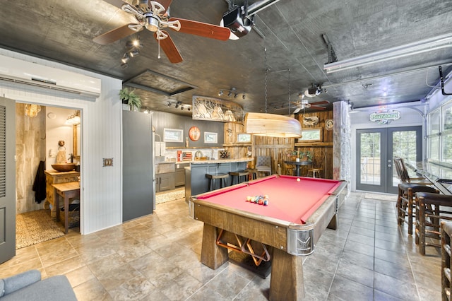 3273 Pioneer Point Rd, Galena, MO 65656 - photo 82