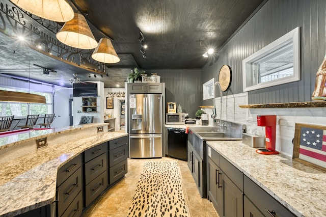 3273 Pioneer Point Rd, Galena, MO 65656 - photo 85
