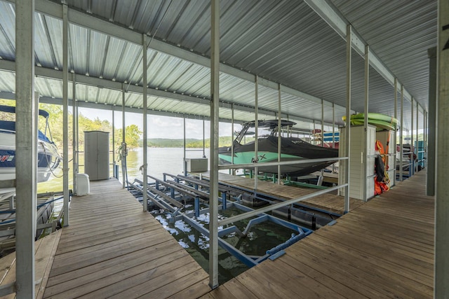 3273 Pioneer Point Rd, Galena, MO 65656 - photo 126