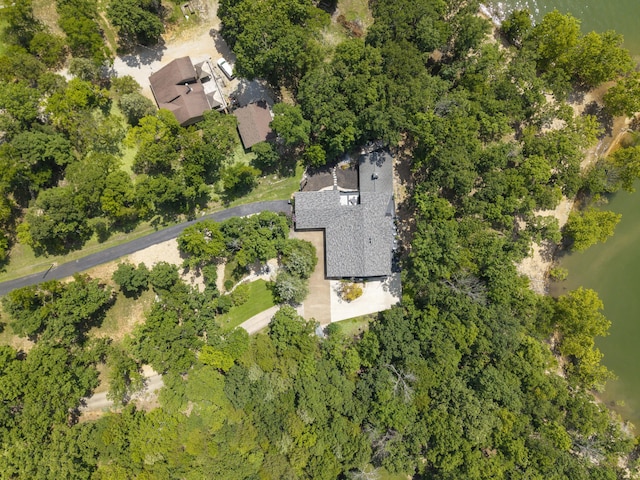 3273 Pioneer Point Rd, Galena, MO 65656 - photo 134