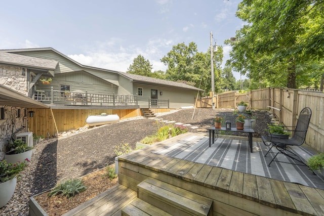 3273 Pioneer Point Rd, Galena, MO 65656 - photo 108