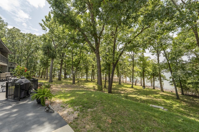 3273 Pioneer Point Rd, Galena, MO 65656 - photo 123