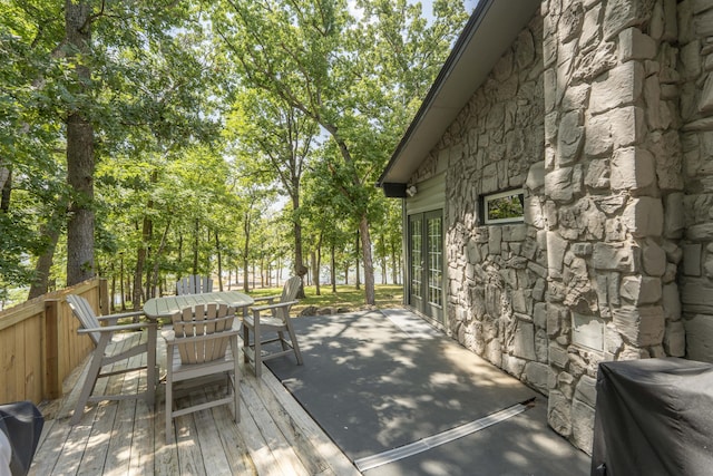 3273 Pioneer Point Rd, Galena, MO 65656 - photo 107