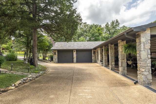 3273 Pioneer Point Rd, Galena, MO 65656 - photo 5