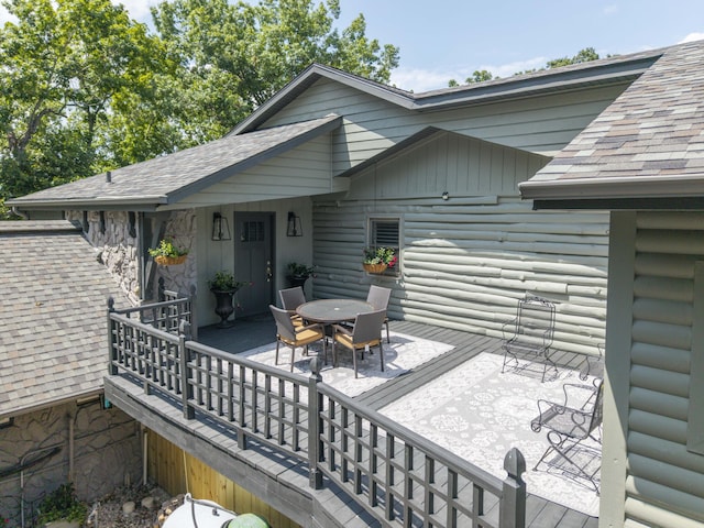 3273 Pioneer Point Rd, Galena, MO 65656 - photo 111