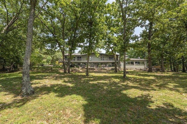 3273 Pioneer Point Rd, Galena, MO 65656 - photo 110