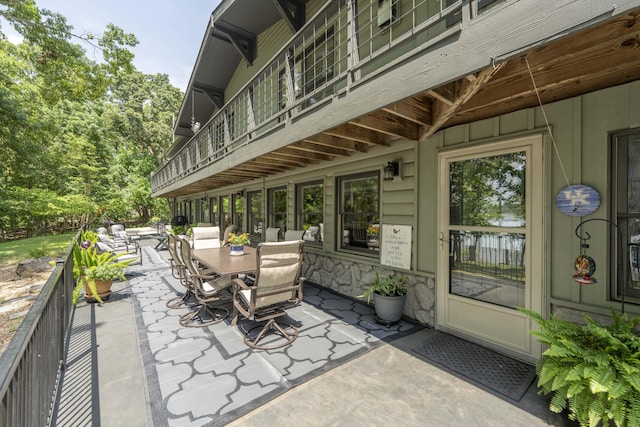 3273 Pioneer Point Rd, Galena, MO 65656 - photo 104