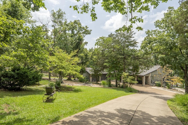 3273 Pioneer Point Rd, Galena, MO 65656 - photo 121