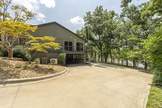 3273 Pioneer Point Rd, Galena, MO 65656 - photo 101