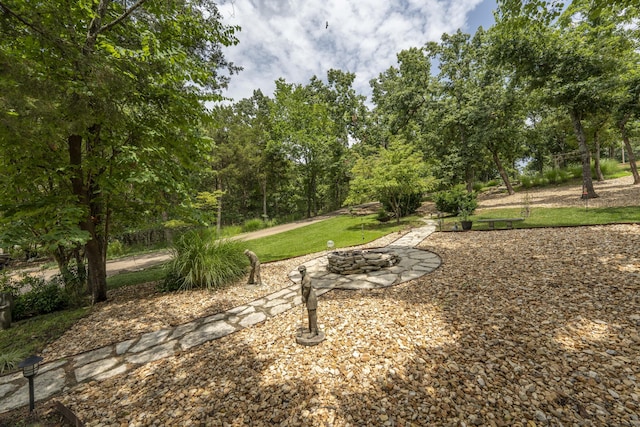 3273 Pioneer Point Rd, Galena, MO 65656 - photo 114