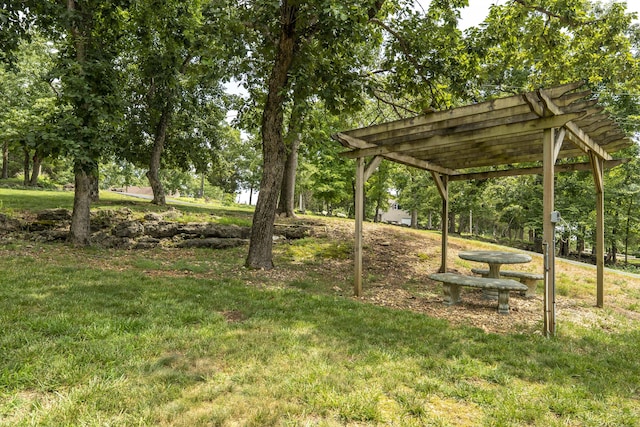 3273 Pioneer Point Rd, Galena, MO 65656 - photo 118