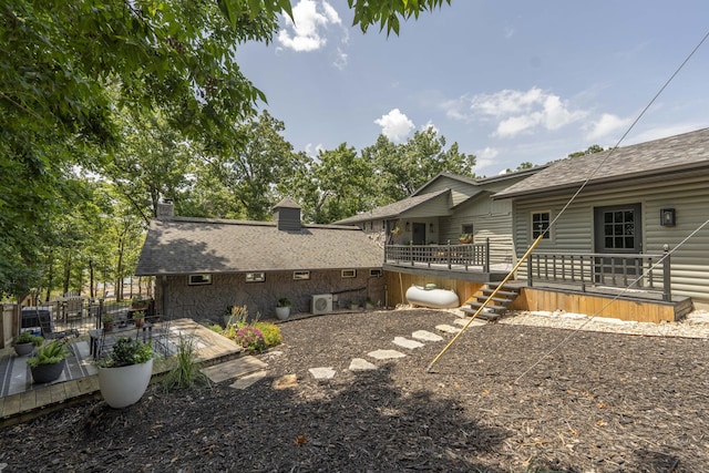 3273 Pioneer Point Rd, Galena, MO 65656 - photo 109