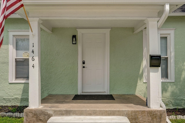 1464 N Johnston Ave, Springfield, MO 65802 - photo 8
