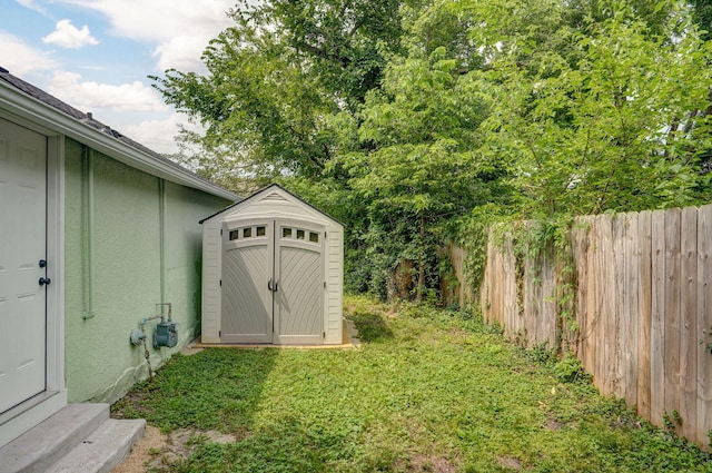 1464 N Johnston Ave, Springfield, MO 65802 - photo 28