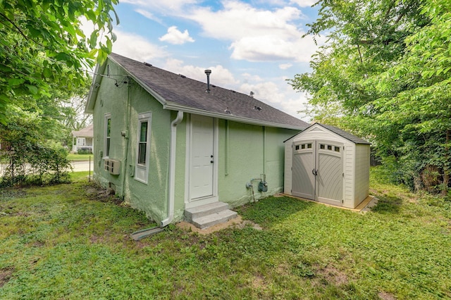 1464 N Johnston Ave, Springfield, MO 65802 - photo 26