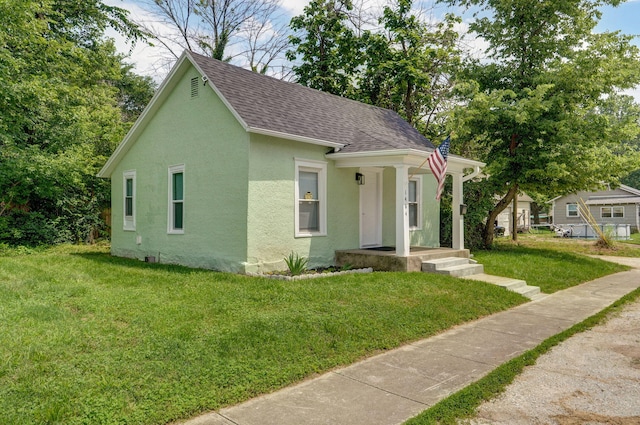 1464 N Johnston Ave, Springfield, MO 65802 - photo 3