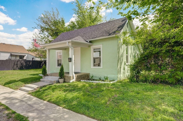 1464 N Johnston Ave, Springfield, MO 65802 - photo 4
