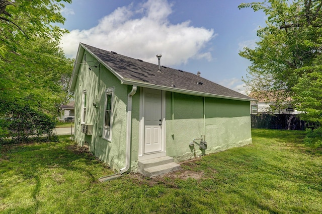 1464 N Johnston Ave, Springfield, MO 65802 - photo 29