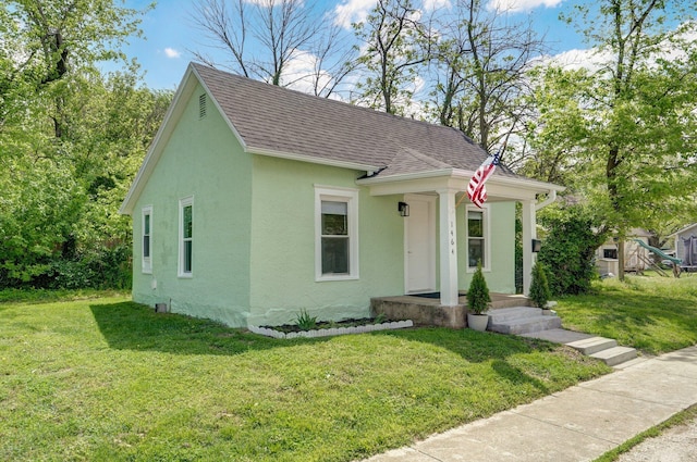 1464 N Johnston Ave, Springfield, MO 65802 - photo 5