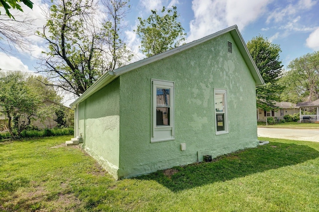 1464 N Johnston Ave, Springfield, MO 65802 - photo 27