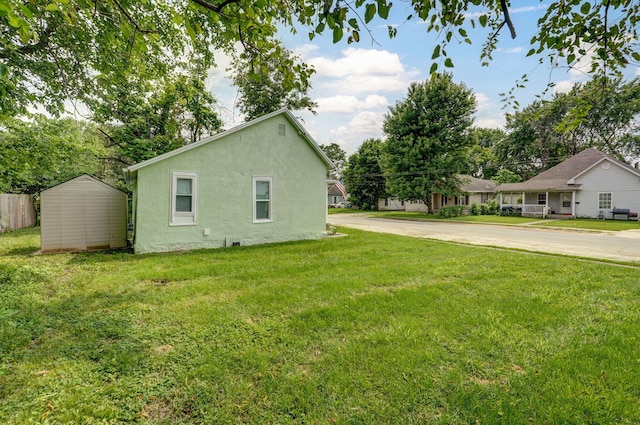 1464 N Johnston Ave, Springfield, MO 65802 - photo 25