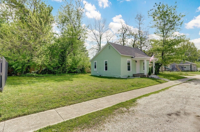 1464 N Johnston Ave, Springfield, MO 65802 - photo 7