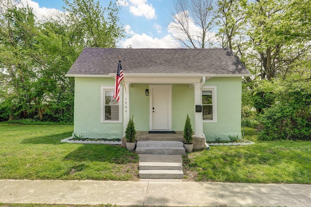 1464 N Johnston Ave, Springfield, MO 65802 - photo 1