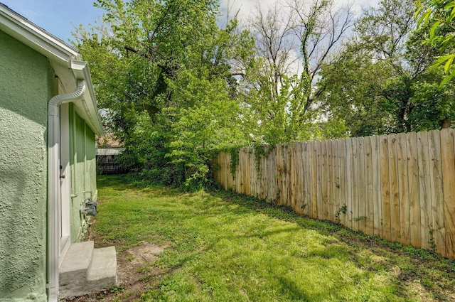 1464 N Johnston Ave, Springfield, MO 65802 - photo 30