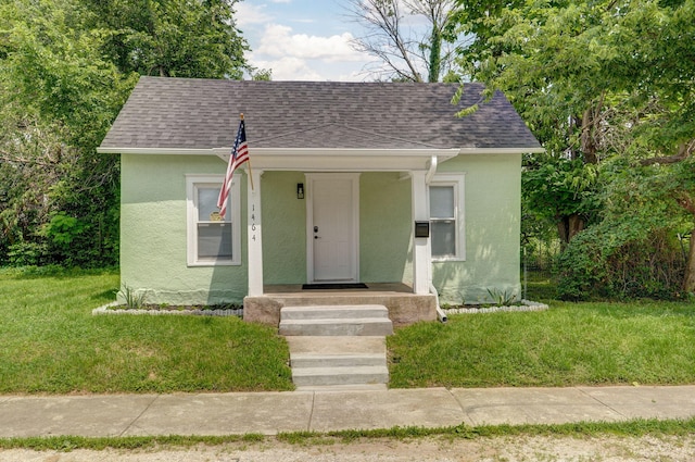 1464 N Johnston Ave, Springfield, MO 65802 - photo 2
