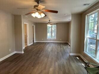 342 S High St, Neosho, MO 64850 - photo 2