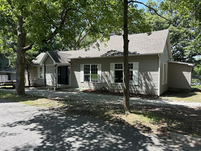 342 S High St, Neosho, MO 64850 - photo 1