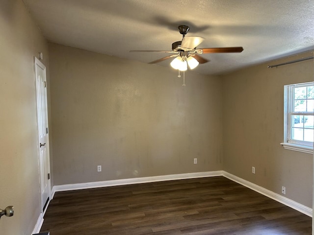 342 S High St, Neosho, MO 64850 - photo 4