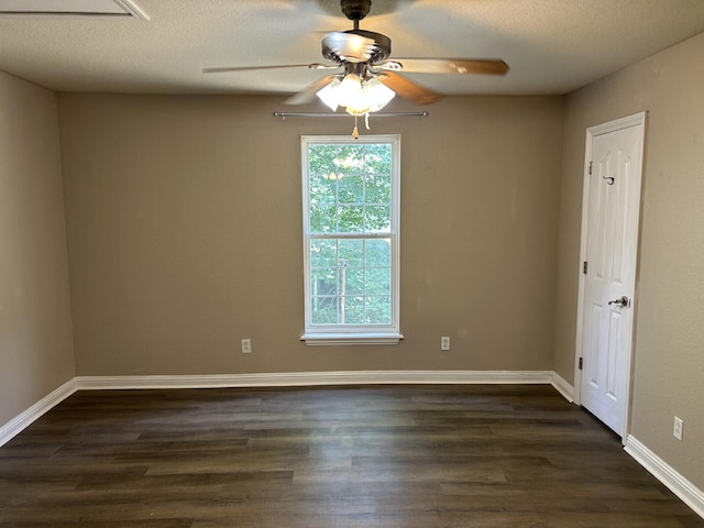 342 S High St, Neosho, MO 64850 - photo 3