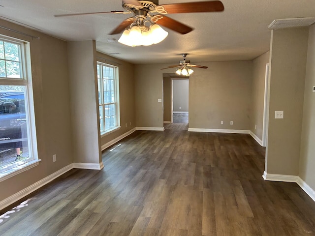 342 S High St, Neosho, MO 64850 - photo 6