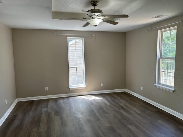 342 S High St, Neosho, MO 64850 - photo 8